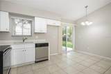 1547 Elmwood Avenue - Photo 6