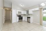 1547 Elmwood Avenue - Photo 7