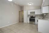 1547 Elmwood Avenue - Photo 8