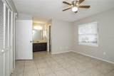 1547 Elmwood Avenue - Photo 9