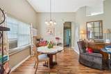 3739 Sunrise Oaks Drive - Photo 10