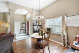 3739 Sunrise Oaks Drive - Photo 11