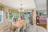 3739 Sunrise Oaks Drive - Photo 14
