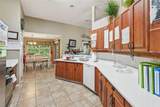 3739 Sunrise Oaks Drive - Photo 16