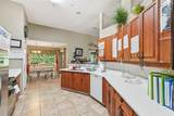 3739 Sunrise Oaks Drive - Photo 17