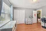 3739 Sunrise Oaks Drive - Photo 19