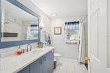3739 Sunrise Oaks Drive - Photo 20