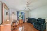 3739 Sunrise Oaks Drive - Photo 21