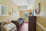 3739 Sunrise Oaks Drive - Photo 22