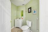 3739 Sunrise Oaks Drive - Photo 27