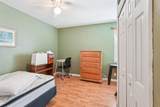 3739 Sunrise Oaks Drive - Photo 28