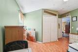 3739 Sunrise Oaks Drive - Photo 29