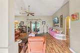 3739 Sunrise Oaks Drive - Photo 6