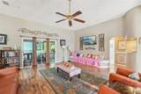 3739 Sunrise Oaks Drive - Photo 7