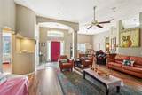 3739 Sunrise Oaks Drive - Photo 8