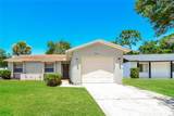 2942 Willow Bend Boulevard - Photo 1