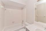 2942 Willow Bend Boulevard - Photo 10