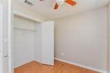 2942 Willow Bend Boulevard - Photo 11