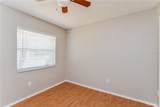 2942 Willow Bend Boulevard - Photo 12