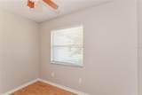 2942 Willow Bend Boulevard - Photo 13
