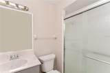 2942 Willow Bend Boulevard - Photo 14