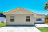 2942 Willow Bend Boulevard - Photo 15
