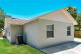 2942 Willow Bend Boulevard - Photo 16