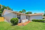 2942 Willow Bend Boulevard - Photo 4