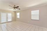 2942 Willow Bend Boulevard - Photo 5