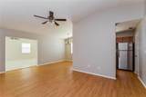 2942 Willow Bend Boulevard - Photo 6