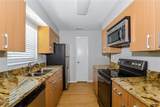 2942 Willow Bend Boulevard - Photo 7
