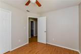 2942 Willow Bend Boulevard - Photo 8