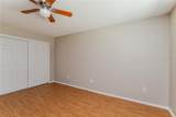 2942 Willow Bend Boulevard - Photo 9