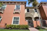 140 Monterey Bay Drive - Photo 1