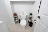 140 Monterey Bay Drive - Photo 11