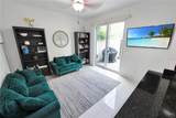 140 Monterey Bay Drive - Photo 12