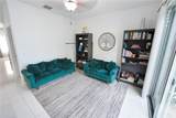 140 Monterey Bay Drive - Photo 13