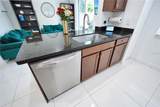 140 Monterey Bay Drive - Photo 14