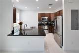 140 Monterey Bay Drive - Photo 15