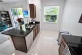 140 Monterey Bay Drive - Photo 16
