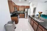 140 Monterey Bay Drive - Photo 17