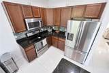 140 Monterey Bay Drive - Photo 18