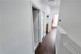 140 Monterey Bay Drive - Photo 20