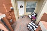 140 Monterey Bay Drive - Photo 3
