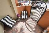 140 Monterey Bay Drive - Photo 4