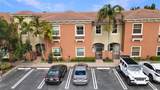 140 Monterey Bay Drive - Photo 40