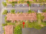 140 Monterey Bay Drive - Photo 41