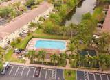 140 Monterey Bay Drive - Photo 42