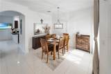 140 Monterey Bay Drive - Photo 7