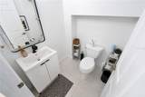 140 Monterey Bay Drive - Photo 9